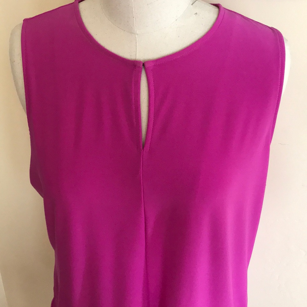 Ralph Lauren Top🌷🌹🌷🌹